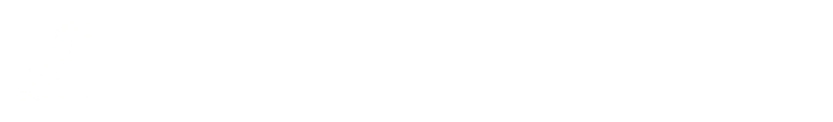 社会保険労務士法人 飯田橋事務所