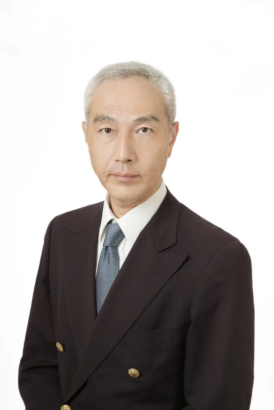 業務統括者