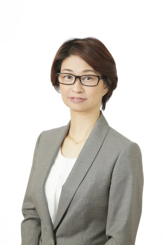 事務組合責任者