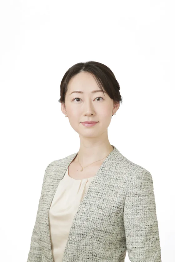 業務責任者