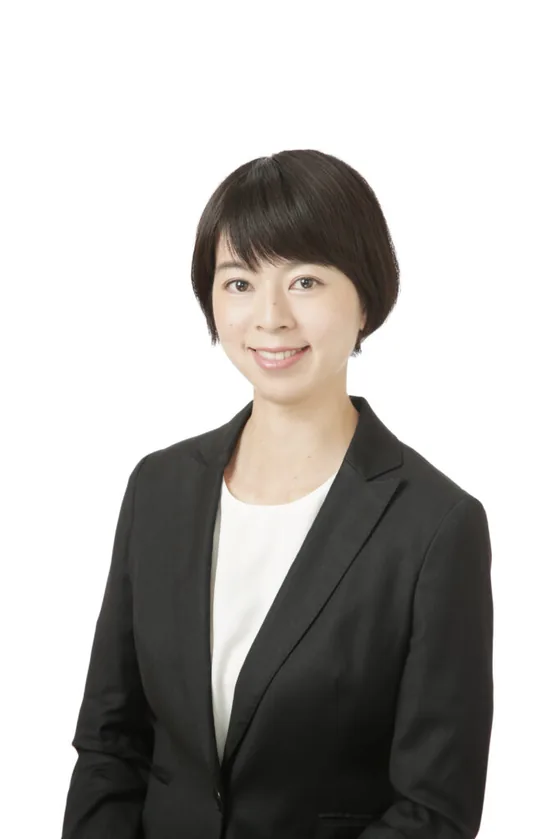 チーム責任者
