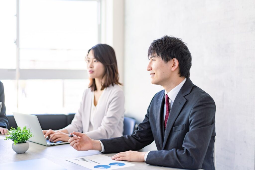 まとめ：育休の申請があったら社会保険料免除の手続きもしよう