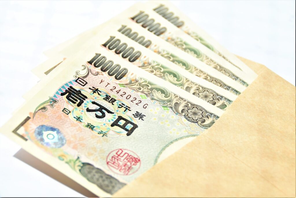 従業員の賃金が最低賃金以上かチェックする方法