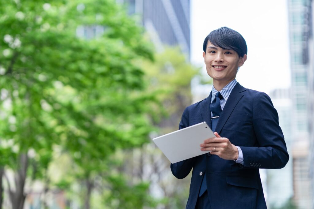 まとめ｜4月以降の雇用調整助成金の申請に注意