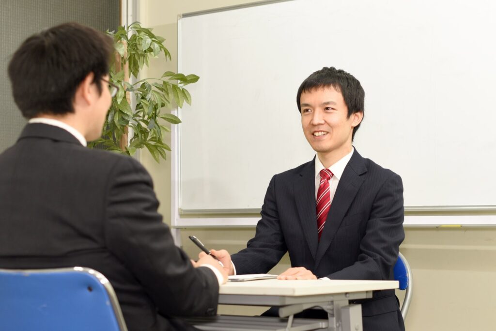 方法①：従業員の個別同意を得て不利益変更する