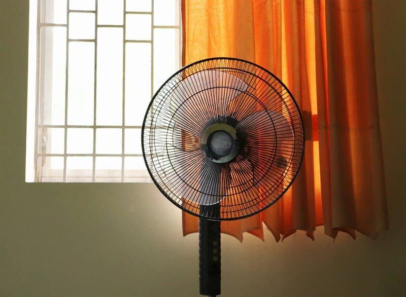 企業におすすめな熱中症対策事例