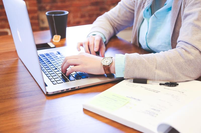 企業や人事担当者がすべき対応とは?