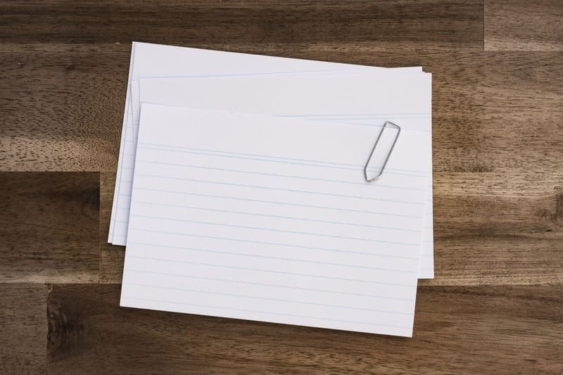 服務規律で規定すべき主なルール