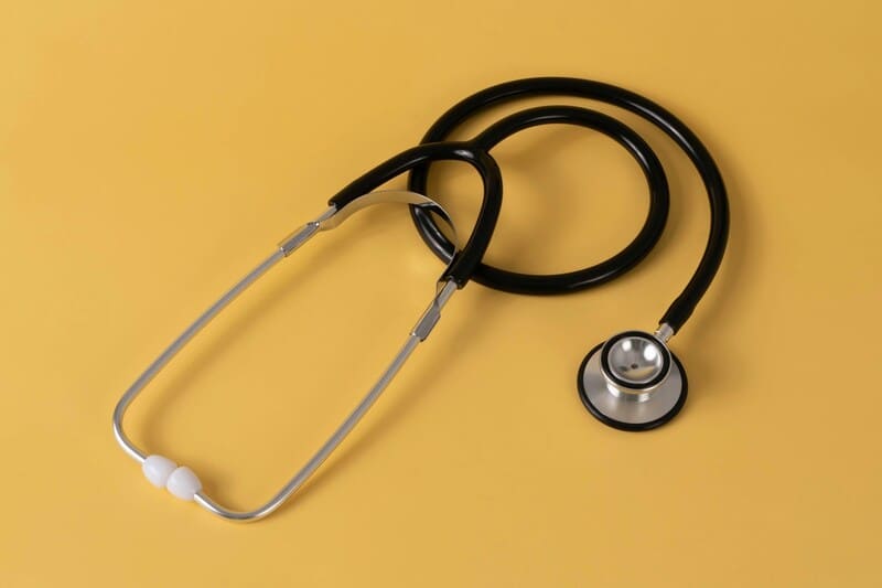 企業が実施すべき健康診断の種類と頻度